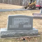 DSCF0007