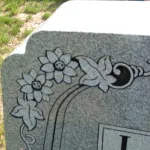 DSCF0016