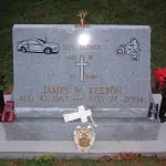 Dec.-2004-014