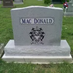 Mac-Donald-Back