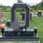 OSU-monument